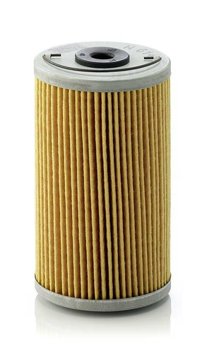 Fits mann filter 614 - fits, n
