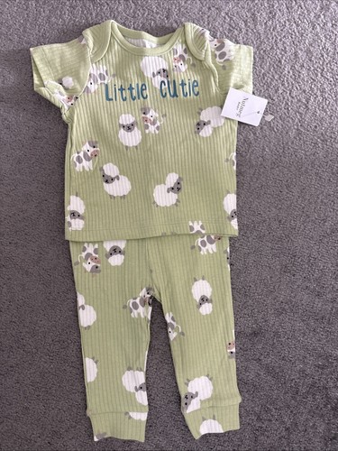 New unisex little - unisex, cutie