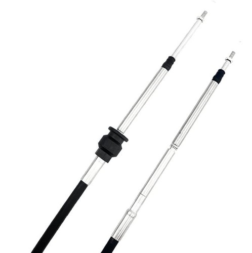 Jet ski steering - steering, cable