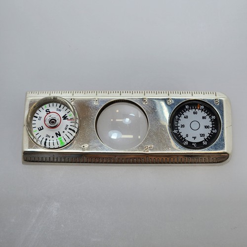 Tiffany sterling silver - co.,