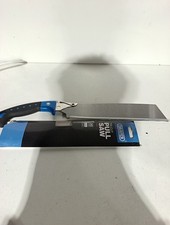 Draper 240mm Tri-Cut Pull Saw