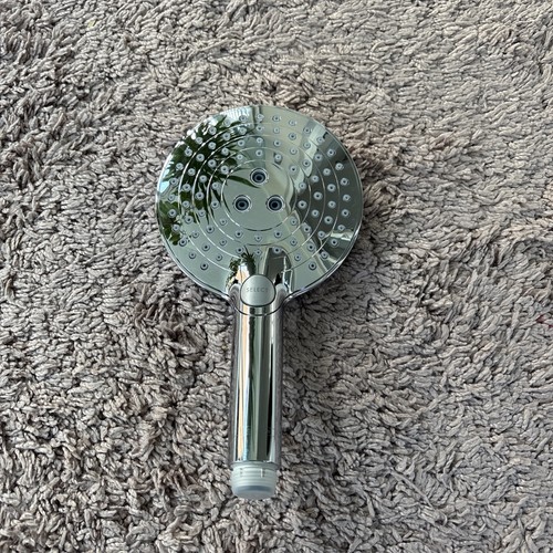 Hansgrohe raindance select - hansgrohe, s