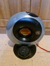 Nescafe  Dolce Gusto Eclipse