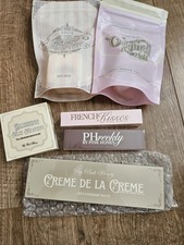 Pink Honey Bundle- palette