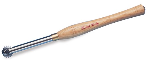 Robert sorby 310h - sorby,