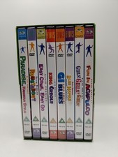 Elvis Presley Complete