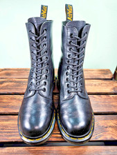Dr Martens The Original 1490