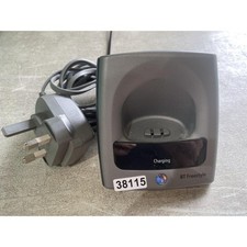 BT Freestyle 750 Cordless