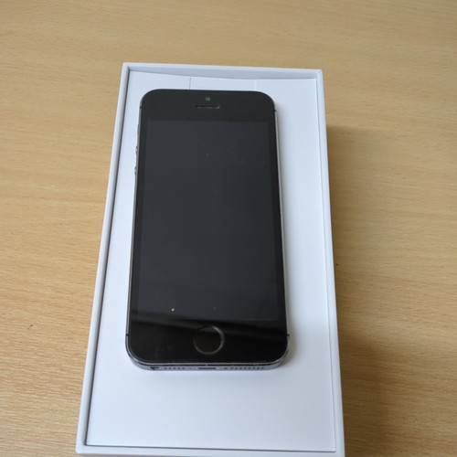 Apple iphone spares and - iphone,