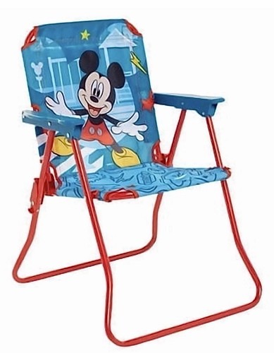 Mickey mouse kids - mouse,