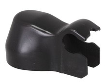 Wiper Arm Securing Nut Cap