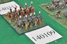 15mm napoleonic / french -