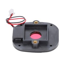 5x Camera IR CUT A Filter