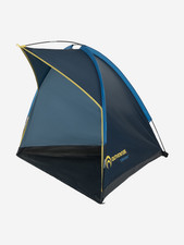 Outventure Sunlight Beach Tent