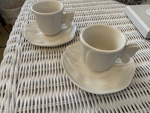 Vintage este italian porcelain - vintage,