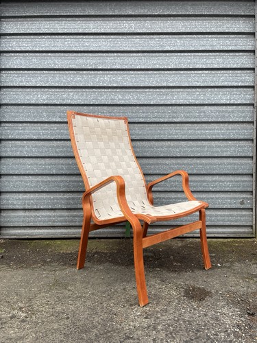 Midcentury danish bentwood - danish,