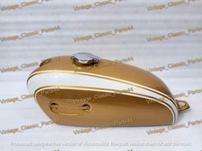 Yamaha XS1 XS1B XS2 TX650