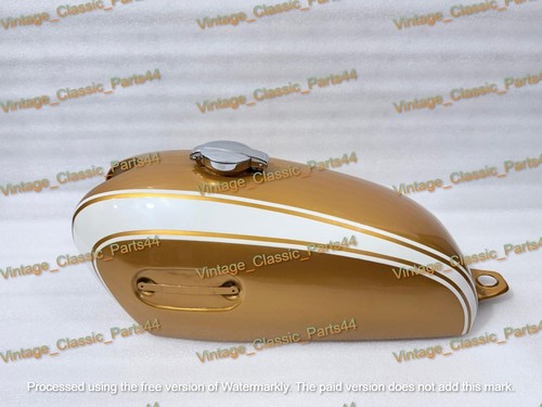 Yamaha xs1 xs1b xs2 - yamaha,