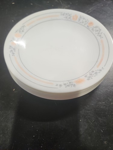 Set corning corelle - set,