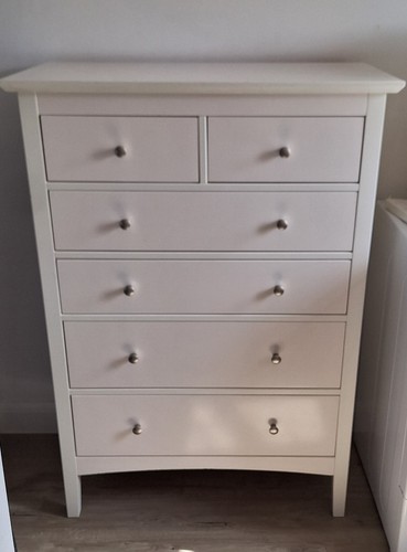 Hastings painted wood 6 - m&s,
