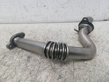 Audi A6 C7 EGR pipe 03L131521A