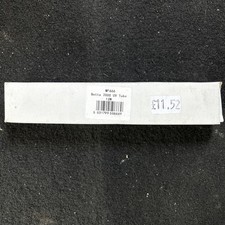 Betta External Aquarium Filter