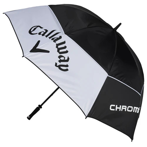 Callaway tour authentic - authentic, 68"