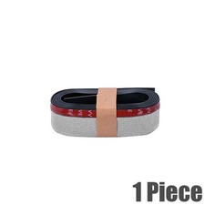 Car Front Bumper Protector