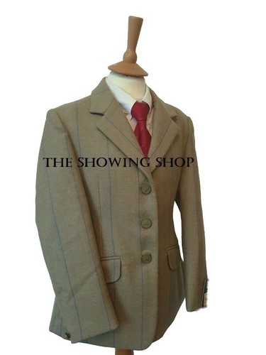 Maids shires huntingdon green - maids,
