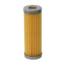 Fuel Filter fits Kubota K008 Excavator Replaces 15231-43560