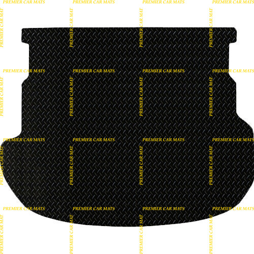 Fits mazda boot 2002 - boot,