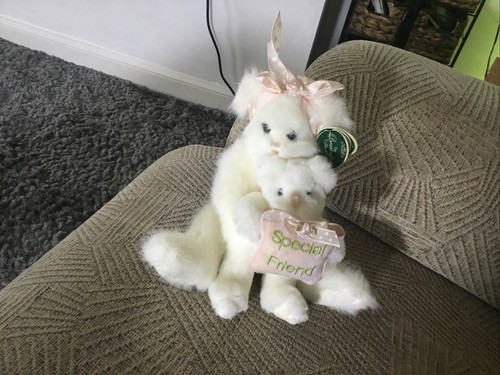 Jointed bearington special - jointed,