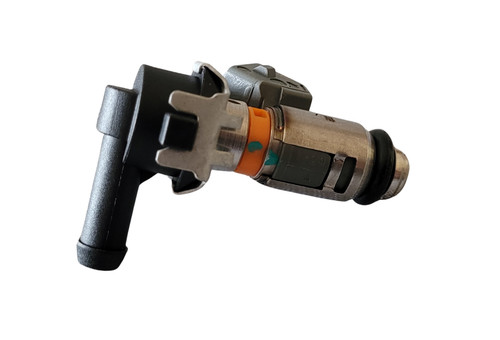 Fis02 fuel injection system - fis02,