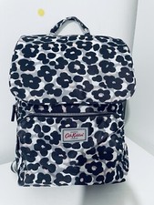 Cath Kidston Leopard Printed