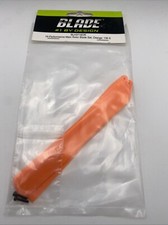 Blade 130x orange - 130x,