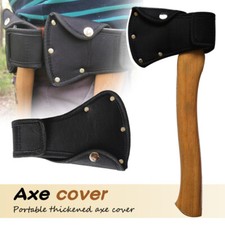 Thicken Strong Axe Blade Cover