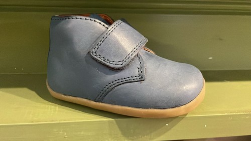 Bobux childrens toddlers step - bobux,