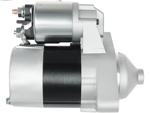 Starter 12v 70kw - starter,