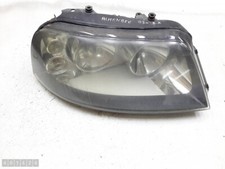 2003 SEAT ALHAMBRA HEADLIGHT