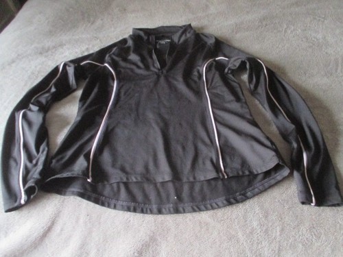 Pink soda sport fitness - sport,