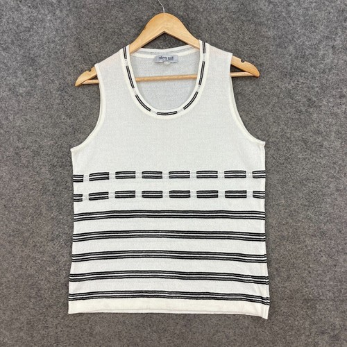 Roberto naldi womens tank - womens,