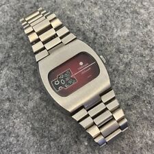 RARE TRESSA SALTOMATIC