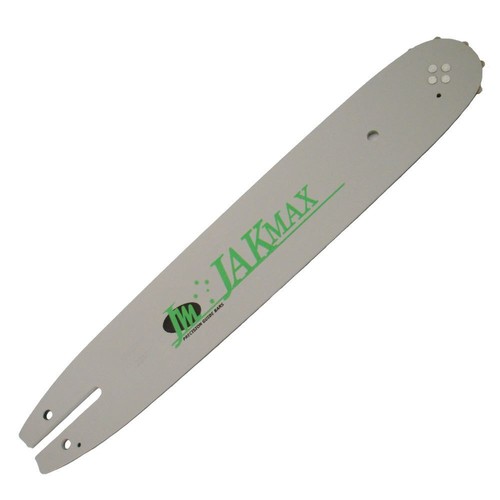 Guide bar fits some - fits,