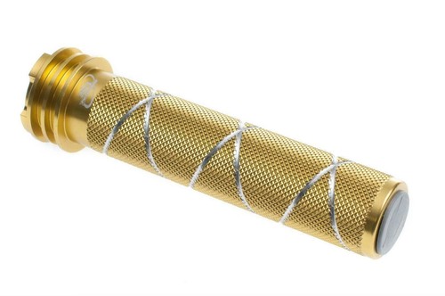 As3 throttle tube for - tube, suzuki