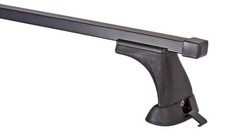 Single roof rack bar m0kb - single,