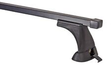 Single Roof Rack Bar M0KB