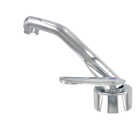 Comet florenz hot - cold, mixer