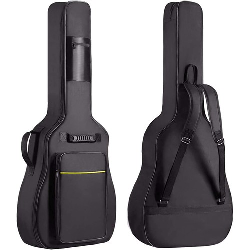 New black padded full size - new,