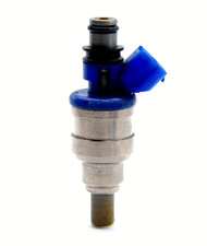 FUEL INJECTOR FOR MAZDA MX-6
