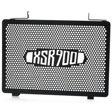 Moto radiator guard 5754 - radiator, t5-5754